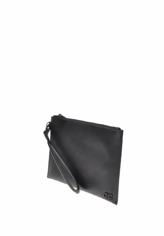 CNCP2003DO Pochette C.N.C. Blu 0000000174 - UNICA / Blu - Pochette