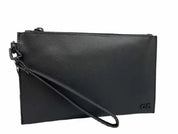 CNCP2003SAF Pochette C.N.C. Blu 0000000176 - UNICA / Blu - Pochette