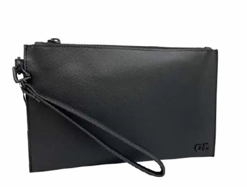  Blu - Pochette