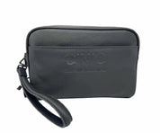 CNCP3001NA Pochette C.N.C. Blu 0000000169 - UNICA / Blu - Pochette