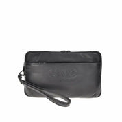 CNCP3002SAF Pochette C.N.C. Blu 0000000171 - UNICA / Blu - Pochette