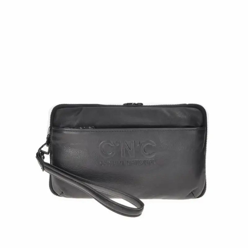  Blu - Pochette