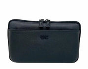 CNCP3002SAF Pochette C.N.C. Blu 0000000171 - UNICA / Blu - Pochette