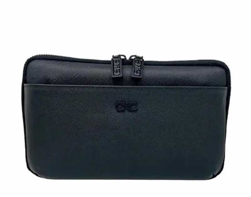 CNCP3002SAF Pochette C.N.C. Blu 0000000171 - UNICA / Blu - Pochette
