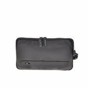 CNCP3002SAF Pochette C.N.C. Blu 0000000171 - UNICA / Blu - Pochette