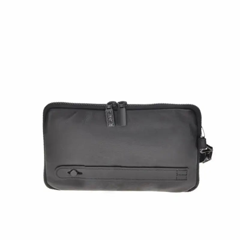 CNCP3002SAF Pochette C.N.C. Blu 0000000171 - UNICA / Blu - Pochette
