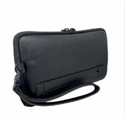 CNCP3002SAF Pochette C.N.C. Blu 0000000171 - UNICA / Blu - Pochette