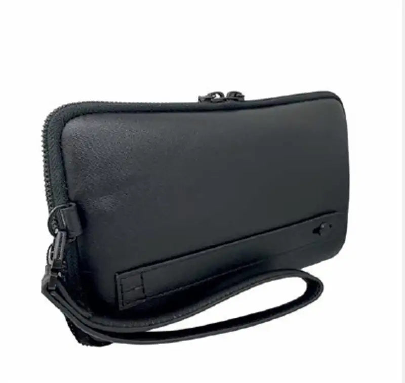 CNCP3002SAF Pochette C.N.C. Blu 0000000171 - UNICA / Blu - Pochette