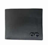 CNCP3012SAF  Portafoglio C.N.C. Nero 0000000180