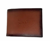 CNCP5003T0 Portafoglio C.N.C. Cuoio 0000000178
