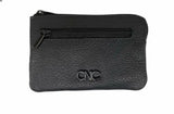 CNCP6003DO C.N.C. Keychain Blue 0000000185