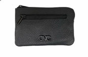 CNCP6003DO Portachiavi C.N.C. Nero 0000000185 - UNICA / Nero - Portachiavi