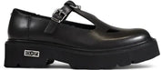 Cult Sandali Donna black