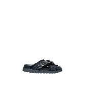 Cult Sandali Donna black