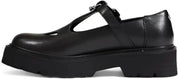 Cult Sandali Donna