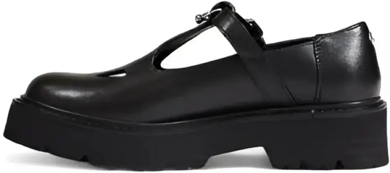 Cult Sandali Donna