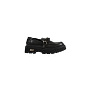 Cult Scarpa Donna black