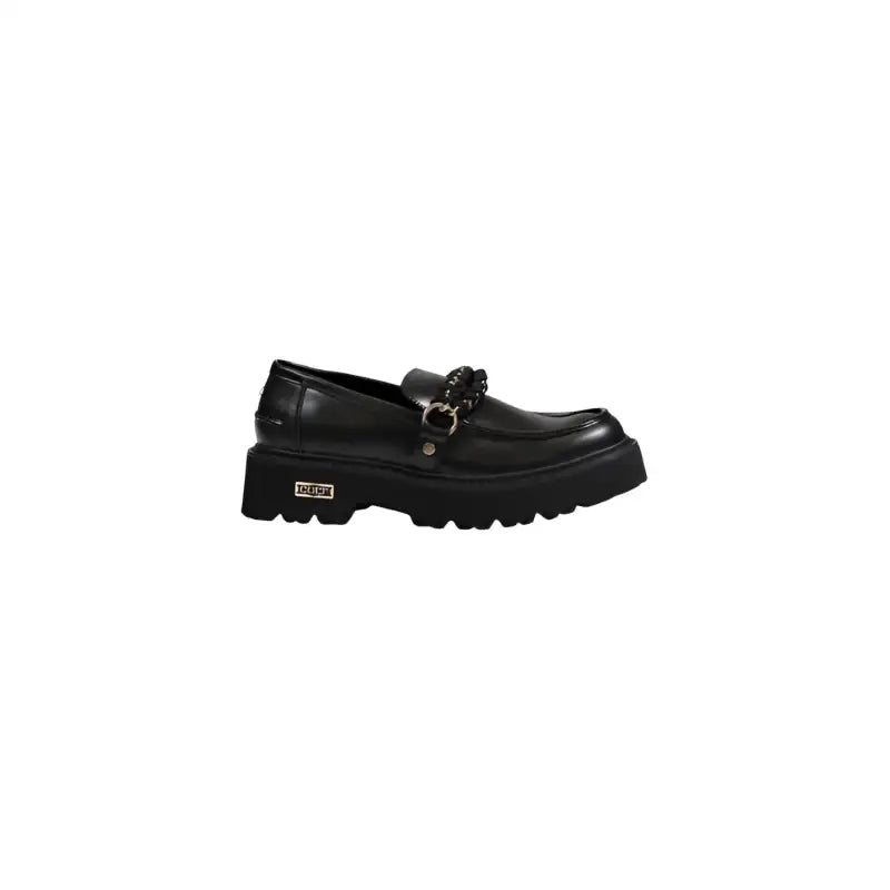 Cult Scarpa Donna black