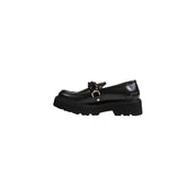 Cult Scarpa Donna