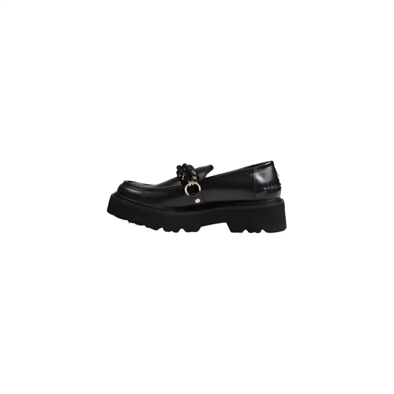Cult Scarpa Donna