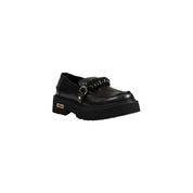 Cult Scarpa Donna