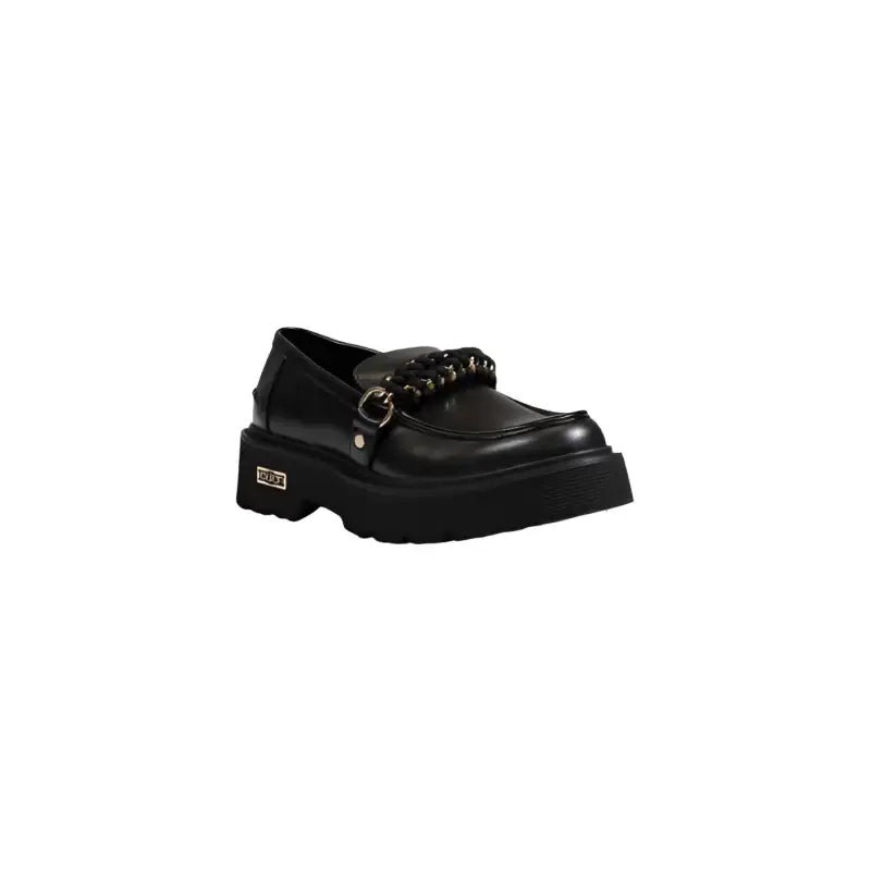Cult Scarpa Donna