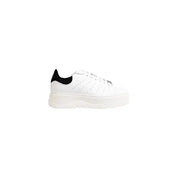 Cult Scarpa Donna white