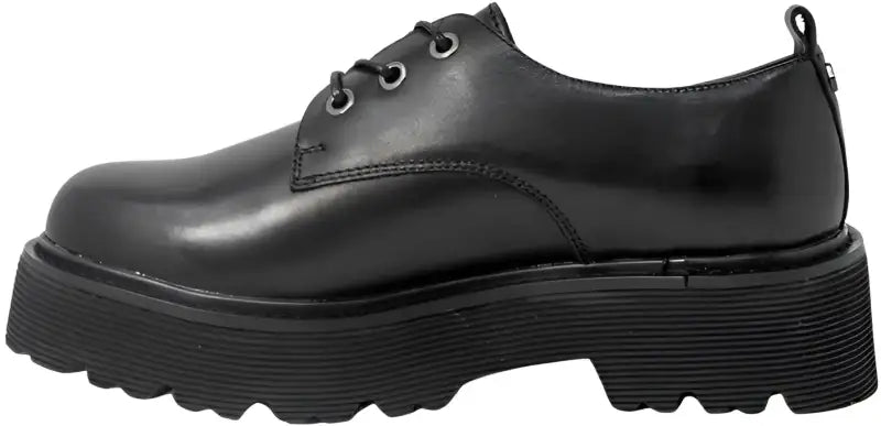 Cult Scarpe Stringate Donna