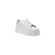 Cult Sneakers Donna