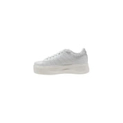 Cult Sneakers Donna