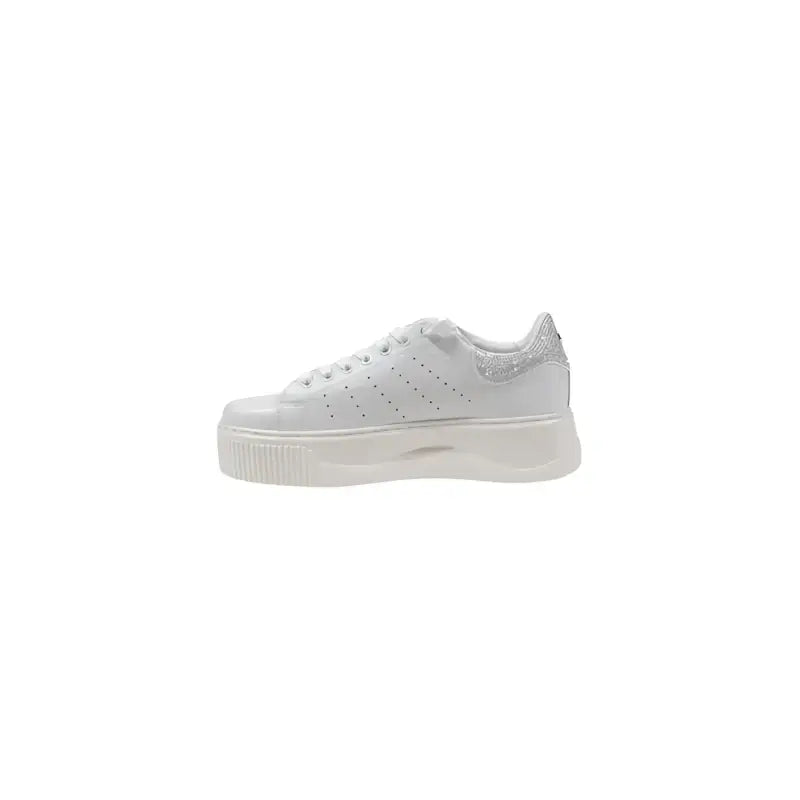 Cult Sneakers Donna