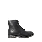 Cult Stivali Uomo black 40