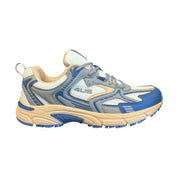 CY16S1017 SNEAKERS 4US PACIOTTI Beige 0000000435 - SNEAKERS