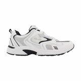 CY16S1017 SNEAKERS 4US PACIOTTI White 0000000435