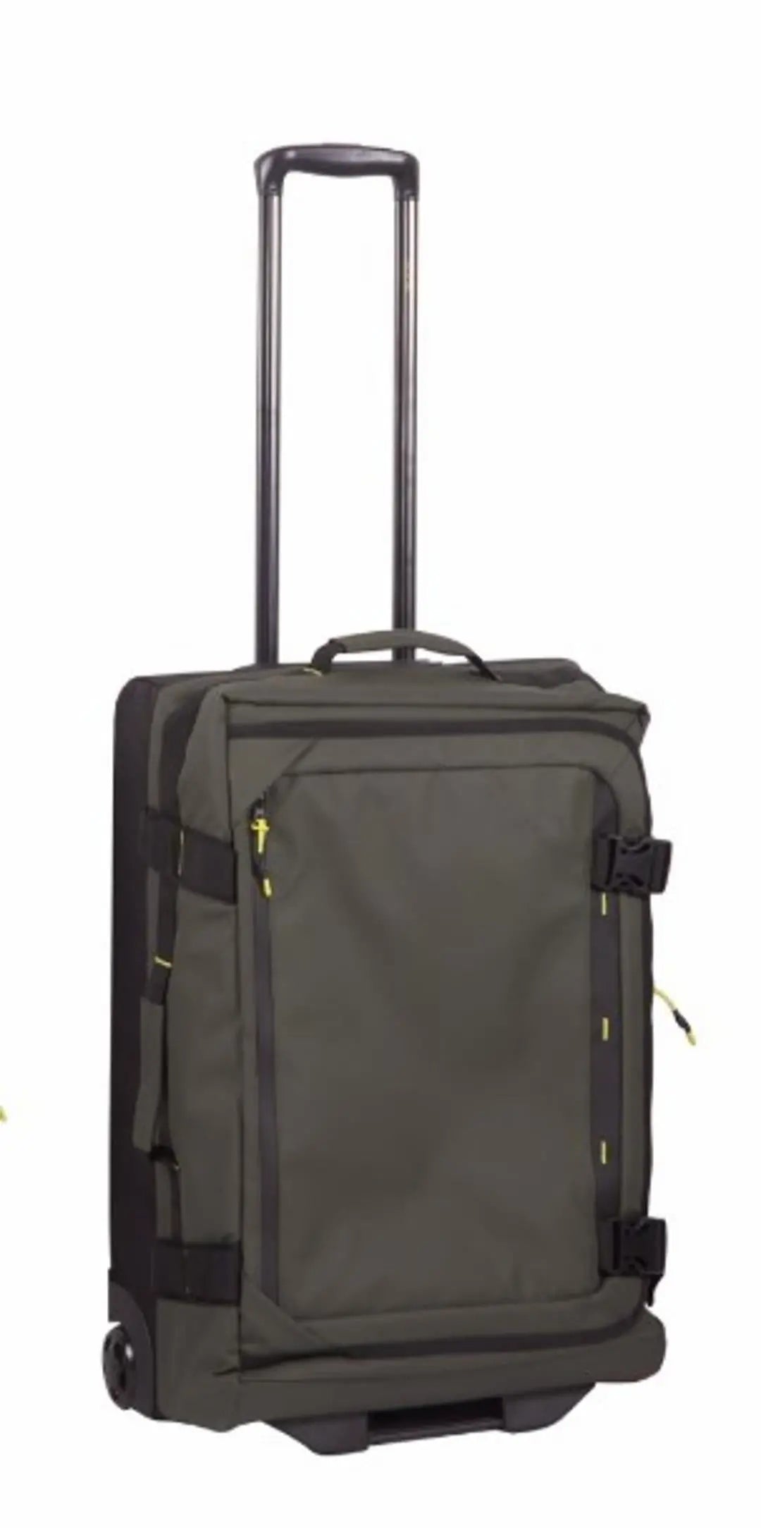 29272  Trolley RVZ Ravizzoni Verde Acqua 0000000287 RVZ Ravizzoni