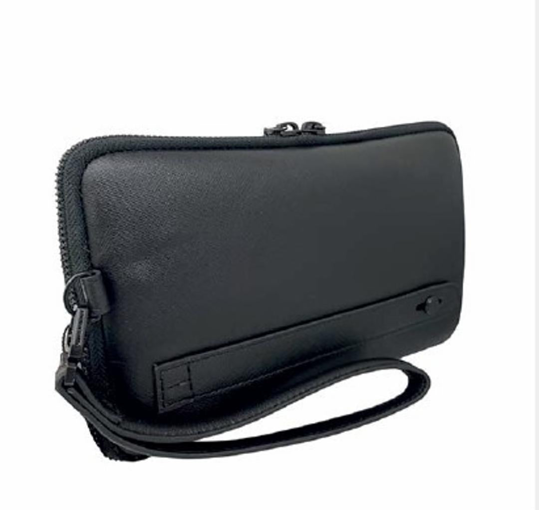 CNCP3002SAF  Pochette C.N.C. Blu 0000000171