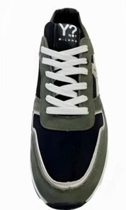 YNP2505M Ynot? Green 0000000469