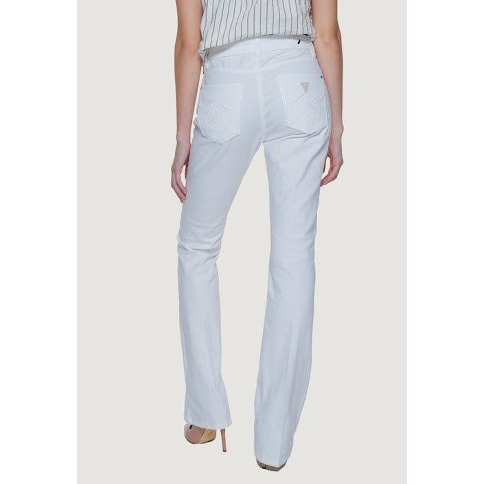 Guess Pantaloni Donna