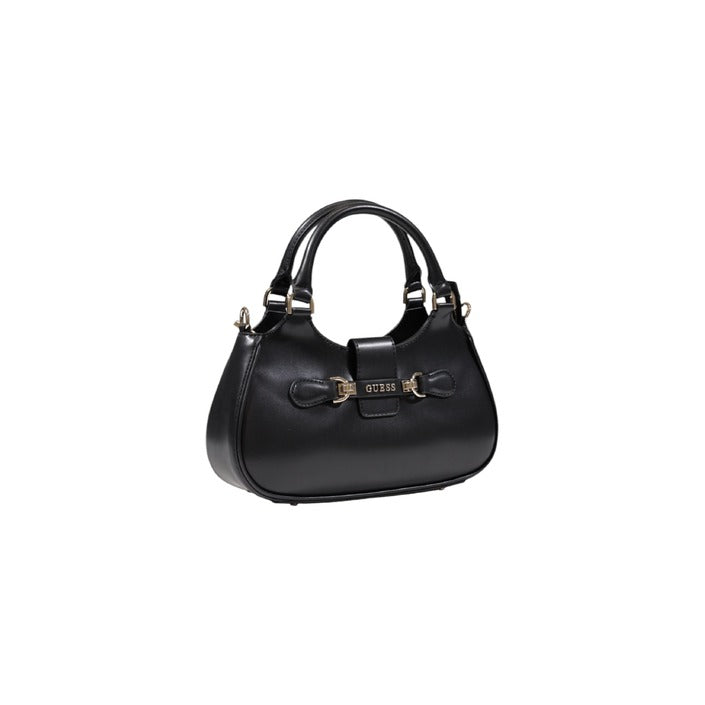 Guess Borsa Donna