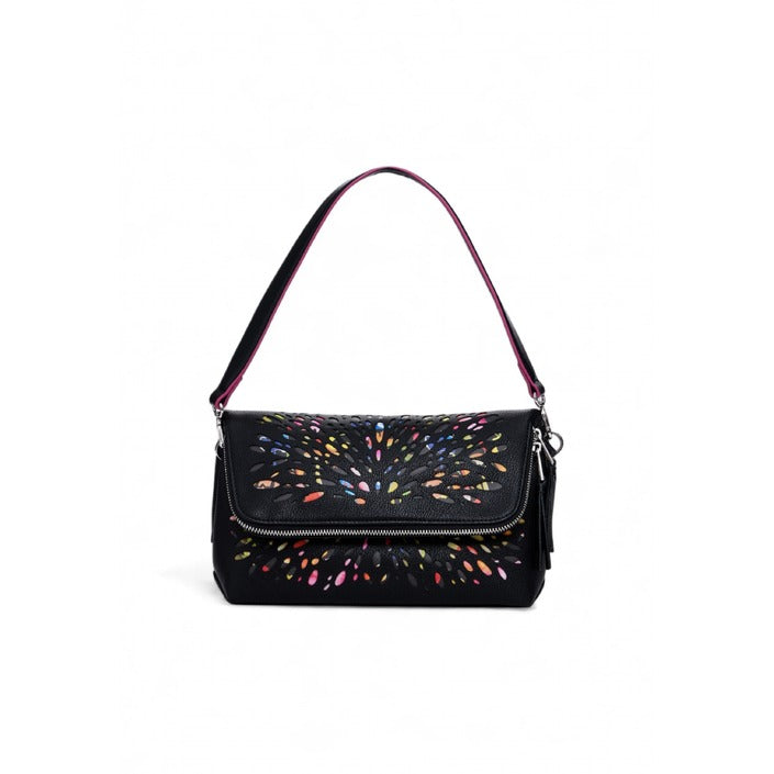 Desigual Borsa Donna