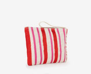 73BE9MV719 Pochetta V73 Multicolor 0000000747