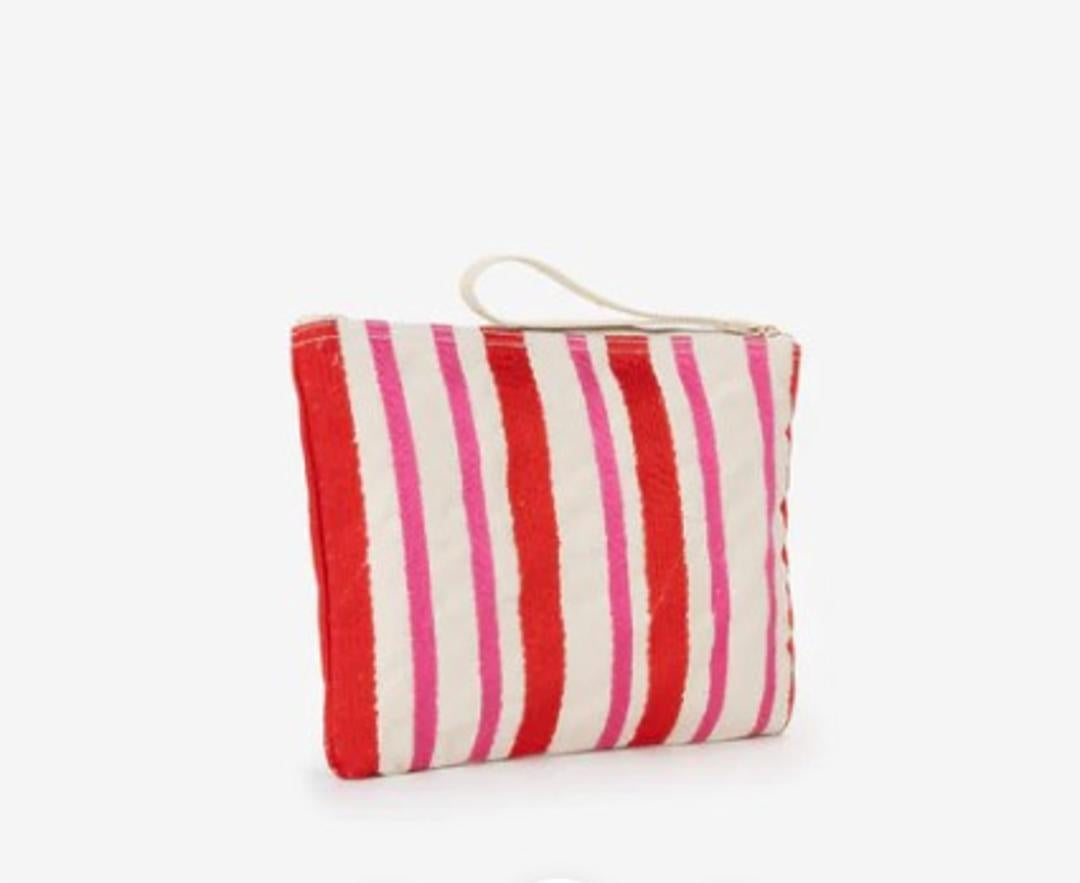 73BE9MV719 Pochetta V73 Multicolor 0000000747