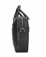 MO-24SF Borsa lavoro Momo Design Nero 0000000681