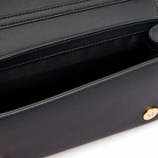 JC4103PP1MKD0000 BORSE A TRACOLLA Love Moschino Nero 0000000234