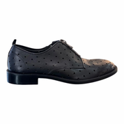 6340 Oxford Bruno'S Nero 0000000559