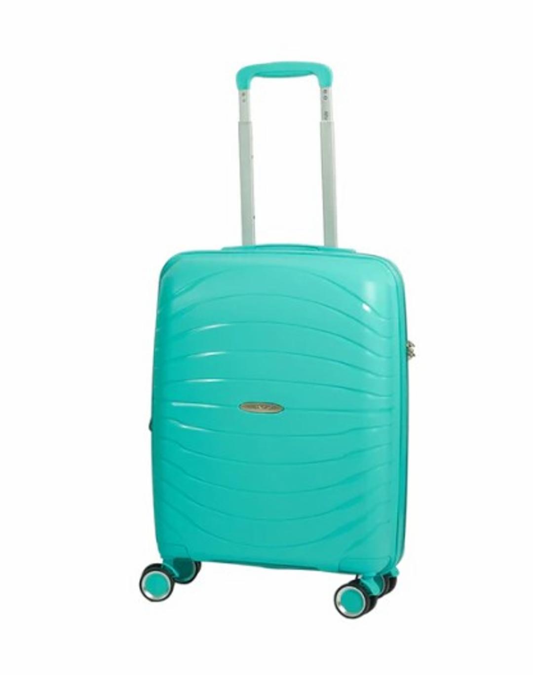 72055  RVZ Ravizzoni Verde 0000000002