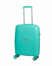 72055  RVZ Ravizzoni Verde 0000000002