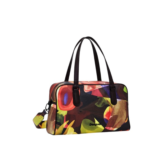 Desigual Borsa Donna