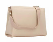 VBS5A803 Tracolla VALENTINO Ecru 0000000019