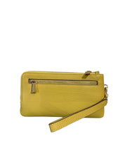 Portafoglio Donna Nannini qb1000-sigaro